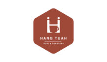 Lowongan Kerja Cook – Intern Finance Staff di Hang Tuah Kopitiam - Luar Jakarta