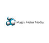 Lowongan Kerja Coordinator SPG Event di Magix Metro Media