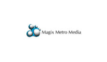 Lowongan Kerja Coordinator SPG Event di Magix Metro Media - Jakarta