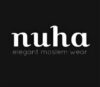 Lowongan Kerja Creative Team di Nuha Syari