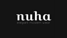 Lowongan Kerja Creative Team di Nuha Syari - Jakarta