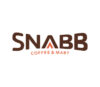 Loker Snabb Coffee
