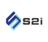 Lowongan Kerja Digital Marketing – Sales – Project Manager – Recruiter – Copywriter di PT. Sinergi Solusi Integrasi