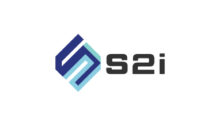 Lowongan Kerja Digital Marketing – Sales – Project Manager – Recruiter – Copywriter di PT. Sinergi Solusi Integrasi - Jakarta