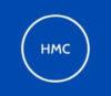 Lowongan Kerja Direct Sales Force di HMC Consulting