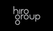 Lowongan Kerja Floor – Kitchen di PT. Hiro Group Indonesia - Jakarta