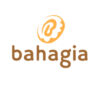 Lowongan Kerja Head Store – Head Store Assistant – Head Dough Production di Donat Bahagia