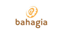 Lowongan Kerja Head Store – Head Store Assistant – Head Dough Production di Donat Bahagia - Jakarta