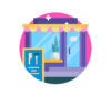 Lowongan Kerja Karyawan Salon/Capster di Lily Hair N Make Up