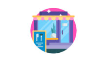 Lowongan Kerja Karyawan Salon/Capster di Lily Hair N Make Up - Jakarta