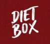 Lowongan Kerja Kitchen Crew di Diet Box