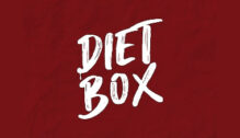 Lowongan Kerja Kitchen Crew di Diet Box - Jakarta