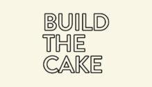 Lowongan Kerja Kitchen Staff di Build The Cake - Jakarta