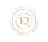 Lowongan Kerja Koki Catering – Helper Catering/Asisten Koki – Steward Catering di Family Q Catering