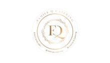 Lowongan Kerja Koki Catering – Helper Catering/Asisten Koki – Steward Catering di Family Q Catering - Jakarta