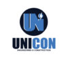 Lowongan Kerja MEP Project Manager di PT. Unicon Multi Powerindo
