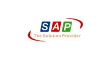 Lowongan Kerja Marketing – Marketing Manager di PT. Sistem Aksesindo Perdana - Jakarta