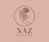 Lowongan Kerja Nail Therapist – Beautician di Naz Beauty Bar