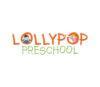 Lowongan Kerja Nursery Teacher di TK Lollypop