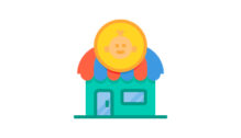 Lowongan Kerja Office (Admin Online) – Warehouse (Packing) di AI NI Baby Shop - Jakarta
