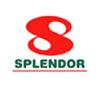 Lowongan Kerja Operator – Admin di PT. Splendor Inovasi Indonesia