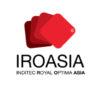 Lowongan Kerja Operator Mesin Cetak Digital Printing (Outdoor/Offset) di Inditec Royal Optima Asia