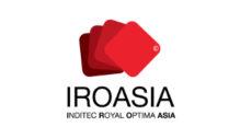 Lowongan Kerja Operator Mesin Cetak Digital Printing (Outdoor/Offset) di Inditec Royal Optima Asia - Jakarta