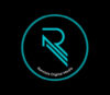 Lowongan Kerja Photo & Videographer – Content Editor – Copywriter – KOL Specialist di Rantisia Digital Media