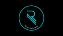 Lowongan Kerja Photo & Videographer – Content Editor – Copywriter – KOL Specialist di Rantisia Digital Media - Jakarta