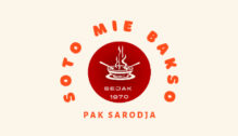 Lowongan Kerja Pramusaji di Sarodja 1970 - Jakarta