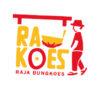Lowongan Kerja Relation Officer di Rakoes Indonesia