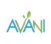 Lowongan Kerja Sales Representative di Avani Eco