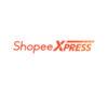 Lowongan Kerja Staf Admin – Staf Sprinter di Agen Drop Point Shopee Express & Wahana Mansyur