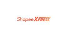 Lowongan Kerja Staf Admin – Staf Sprinter di Agen Drop Point Shopee Express & Wahana Mansyur - Jakarta