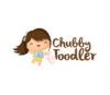 Lowongan Kerja Staf Penjualan Online Shop – Content Creator di Chubby Toodler
