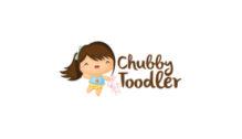 Lowongan Kerja Staf Penjualan Online Shop – Content Creator di Chubby Toodler - Jakarta
