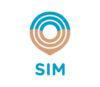Lowongan Kerja Telesales – Remedial Officer – Sales Officer di PT. Swakarya Insan Mandiri