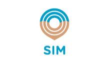 Lowongan Kerja Telesales – Remedial Officer – Sales Officer di PT. Swakarya Insan Mandiri - Luar Jakarta