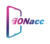 Lowongan Kerja Staff Packing di Ionacc