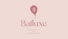 Lowongan Kerja Staff Produksi – Staff Admin di Balluxe - Jakarta