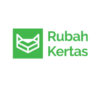 Lowongan Kerja Staff Produksi – Staff Admin di Rubah Kertas