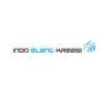 Lowongan Kerja Team Leader – Management Trainee di PT. Indo Elang Kreasi