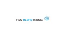 Lowongan Kerja Team Leader – Management Trainee di PT. Indo Elang Kreasi - Luar Jakarta
