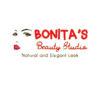 Lowongan Kerja Teraphist Eyelash & Sulam Alis di Bonita Beauty Studio
