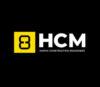 Lowongan Kerja Accounting di PT. Harfia Construction Machinery