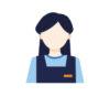 Lowongan Kerja Admin & Assistance di Clantique