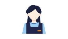Lowongan Kerja Admin & Assistance di Clantique - Jakarta
