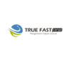 Loker CV. Sejahtera Bersama Bangsa (True Fast Cargo)
