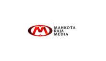 Lowongan Kerja Admin/General Support di PT. Mahkota Raja Media - Jakarta