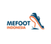 Lowongan Kerja Admin Live Streaming di MEFoot.ID